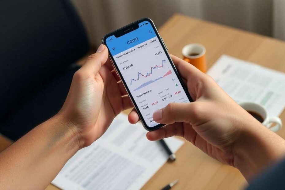 como-acompanhar-seus-investimentos-na-caixa