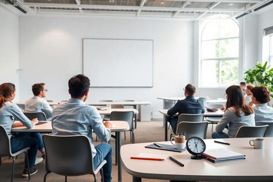 como-montar-um-curso-de-gestao-de-tempo