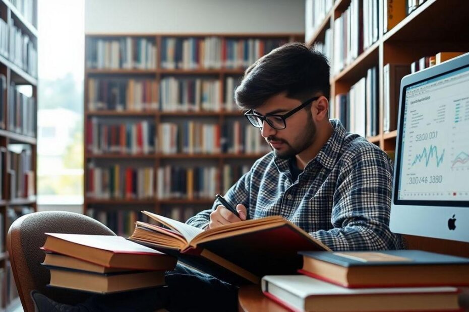 dicas-para-escolher-curso-de-investimentos-eficaz