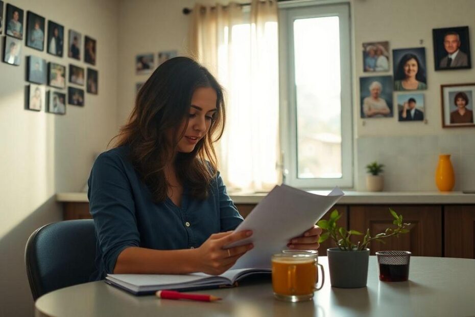 dicas-para-nao-perder-o-bolsa-familia