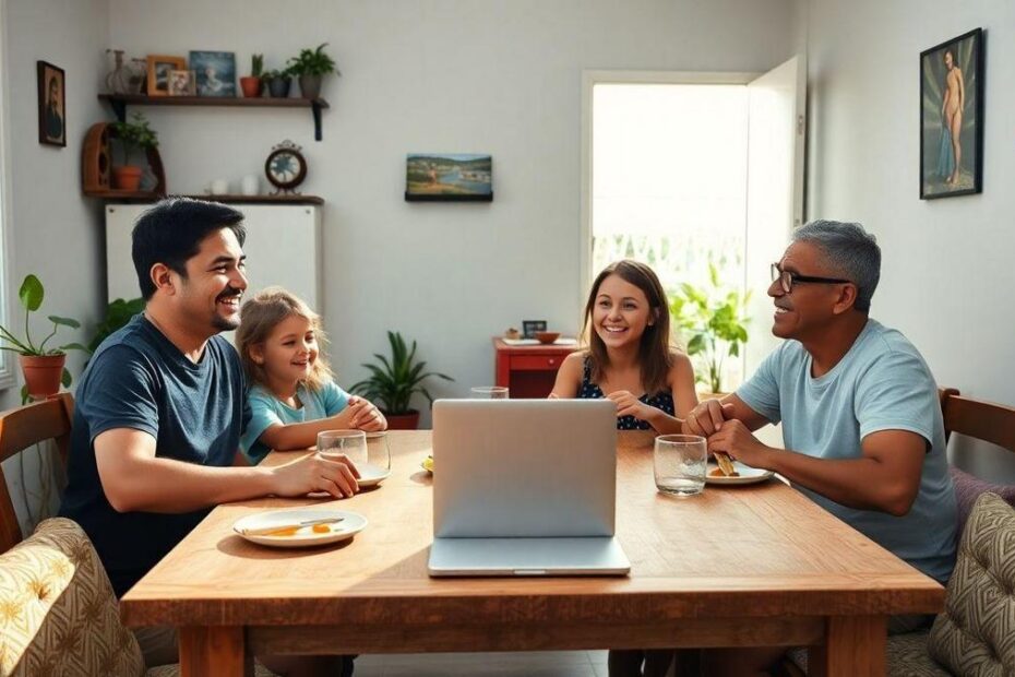 impactos-sociais-do-bolsa-familia-no-brasil