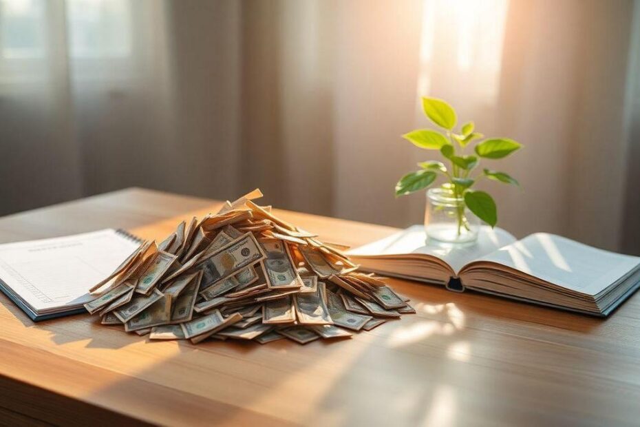 melhores-estrategias-para-investir-na-poupanca