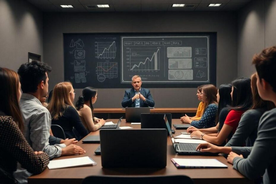 vantagens-de-realizar-um-curso-de-financas