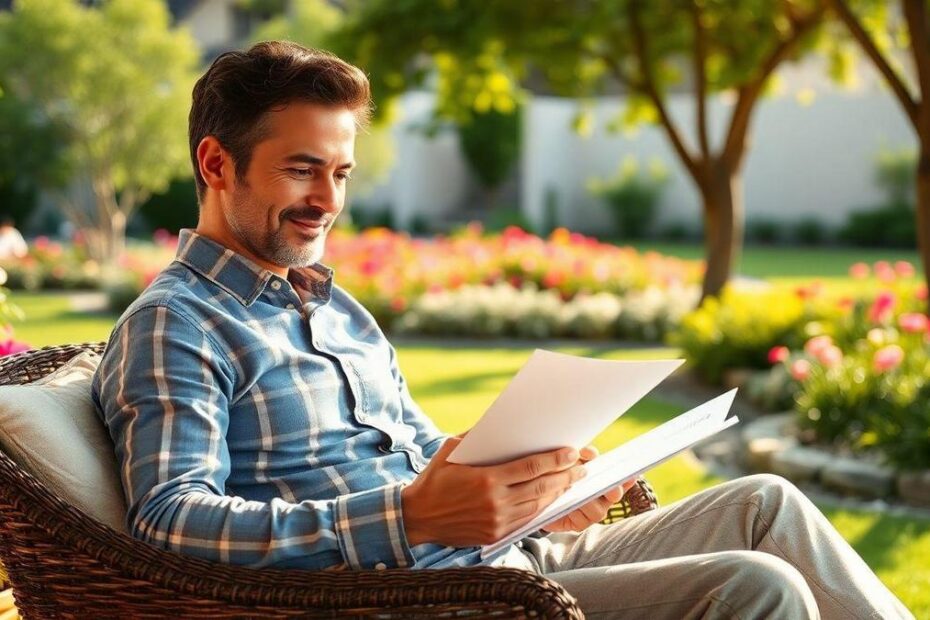 vantagens-do-emprestimo-consignado-para-aposentados