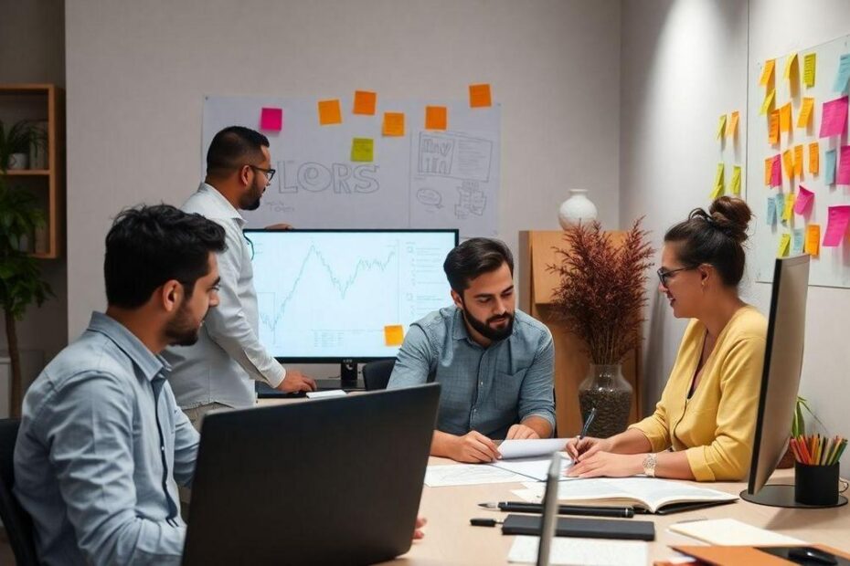beneficios-de-fazer-curso-de-gestao-de-projetos