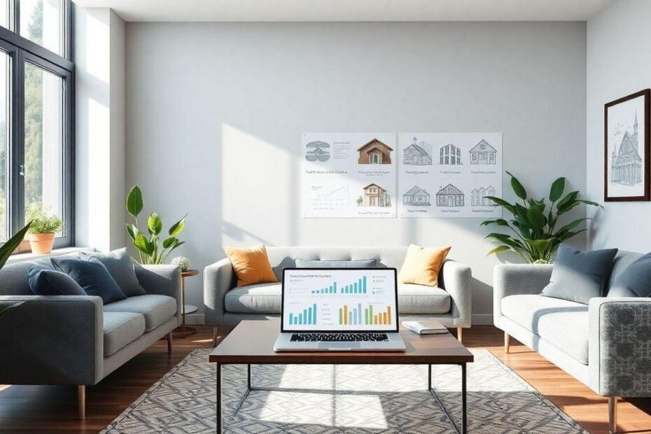 como-financiar-a-casa-propria-facil