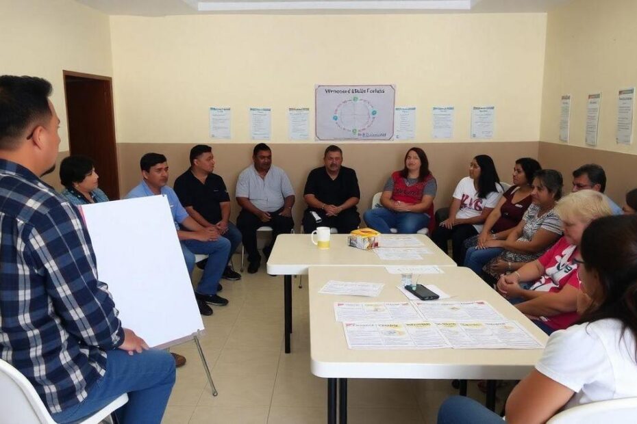 como-se-cadastrar-no-bolsa-familia-facilmente