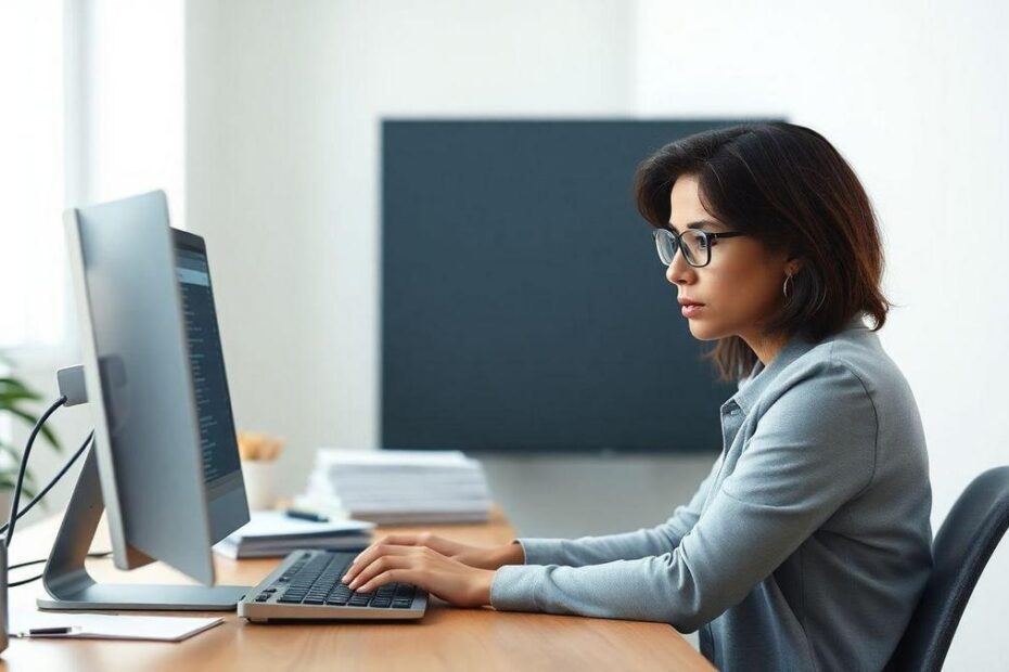 como-solicitar-o-auxilio-emergencial-online-facil