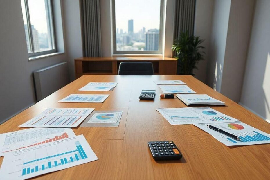 comparativo-de-taxas-de-juros-nos-emprestimos