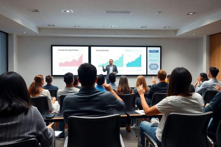 curso-de-educacao-financeira-para-jovens-investirem