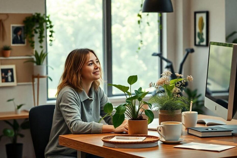 dicas-para-escolher-o-imovel-ideal-facil