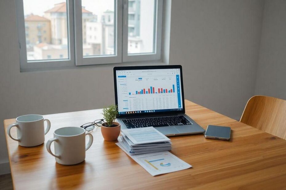 estrategias-eficazes-para-poupanca-na-caixa