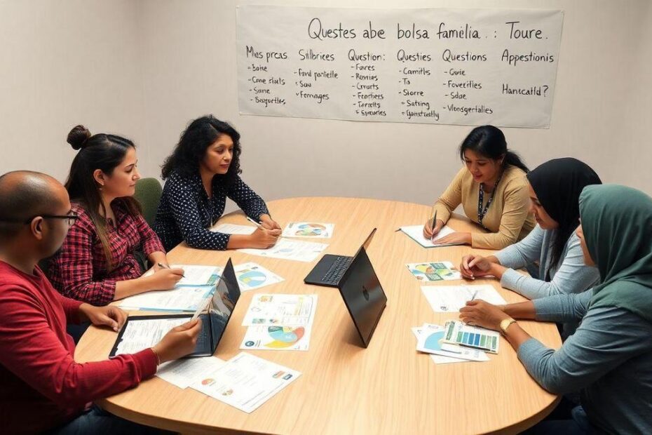 perguntas-frequentes-sobre-o-bolsa-familia-esclarecidas