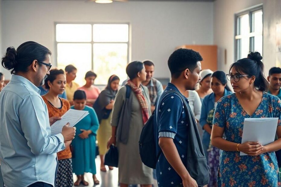 vantagens-do-cadastro-unico-para-beneficios-sociais