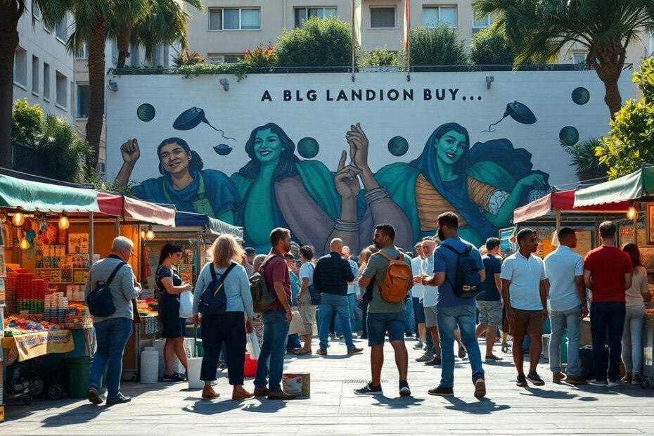 beneficios-sociais-para-trabalhadores-informais-hoje