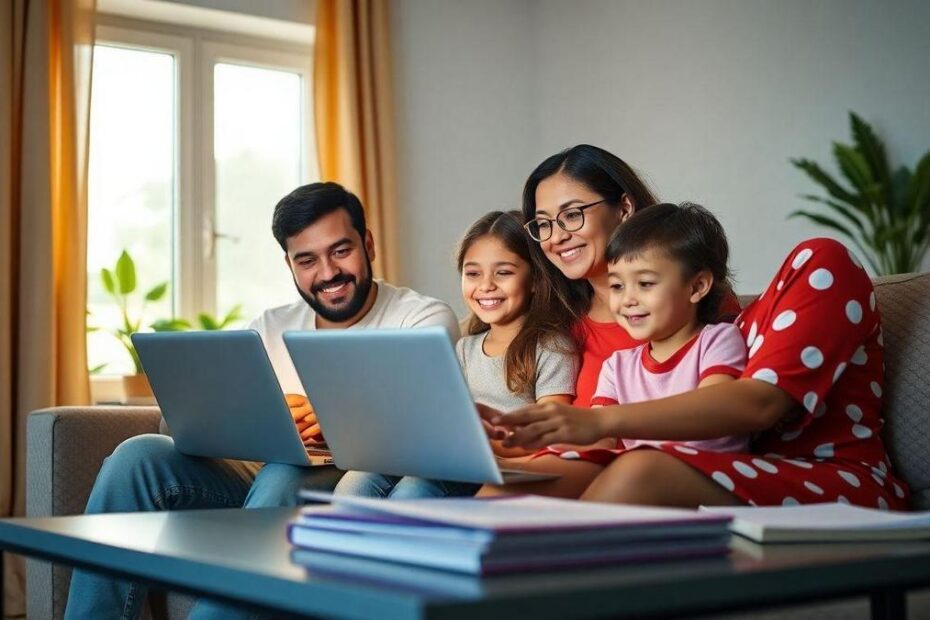 como-acessar-beneficios-sociais-para-familias-de-baixa-renda-facil