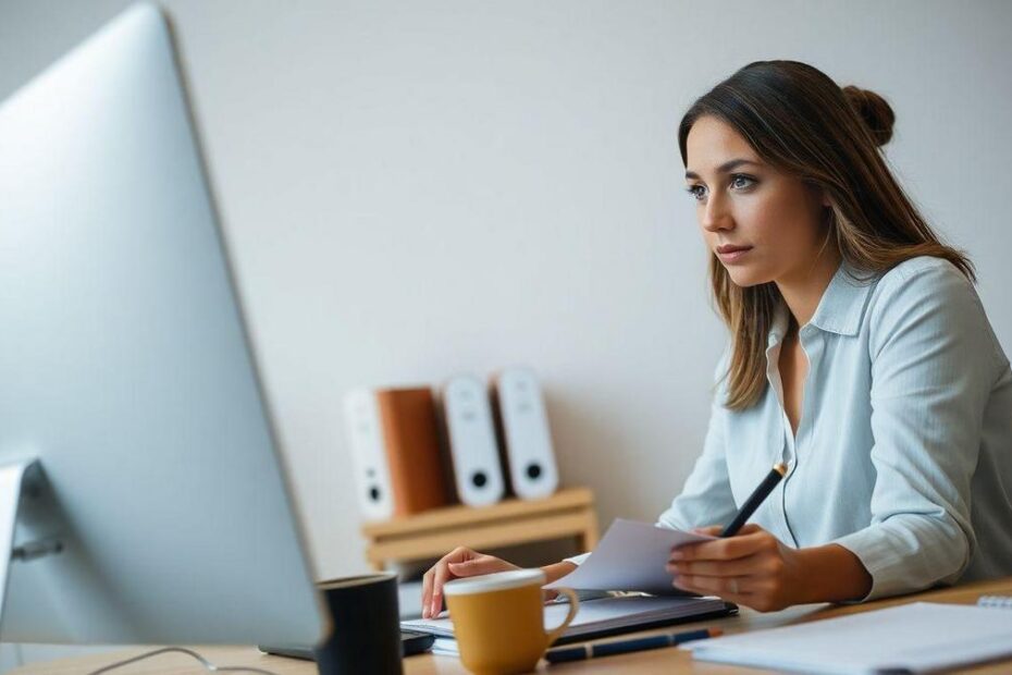 como-solicitar-linha-de-credito-pessoal-na-caixa-facil