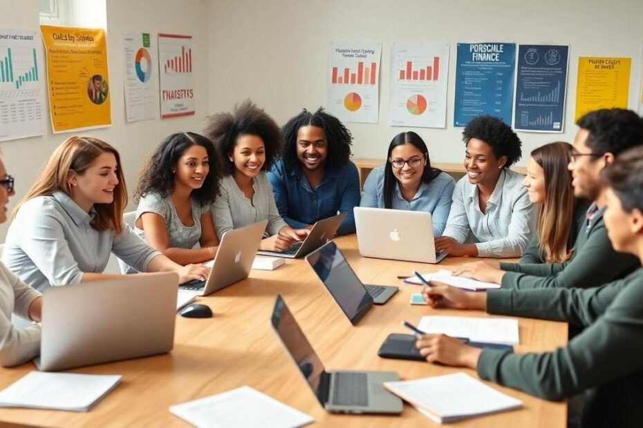 curso-de-educacao-financeira-para-jovens-adultos-revela-segredos