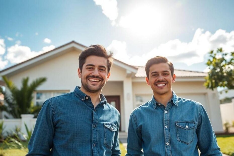 curso-de-financiamento-imobiliario-para-primeira-casa-facil