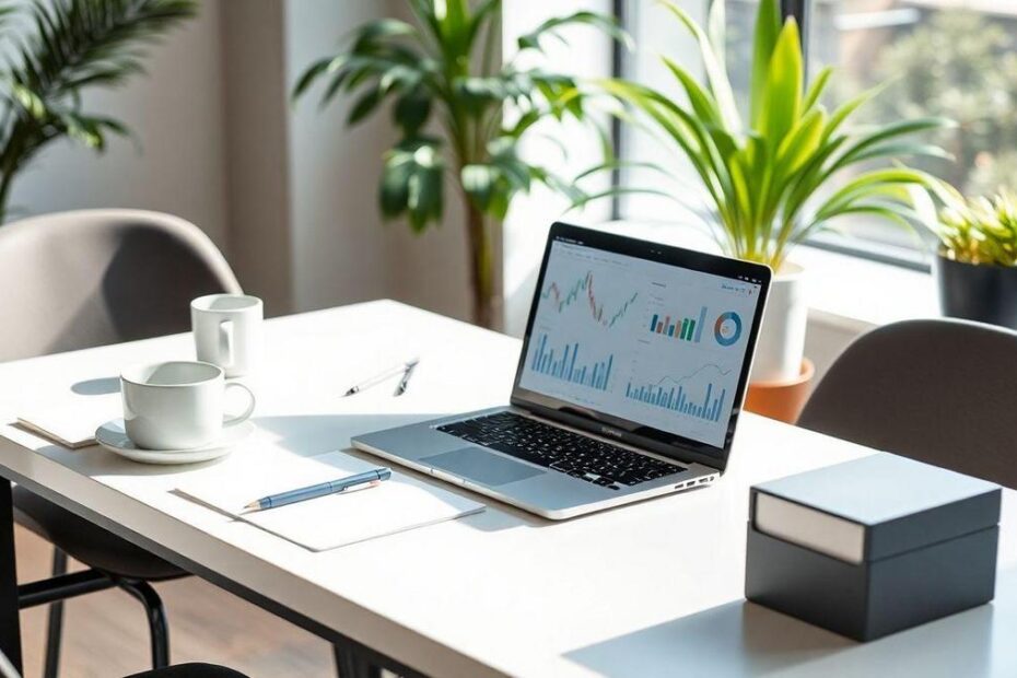 curso-online-de-investimento-em-renda-fixa-facil