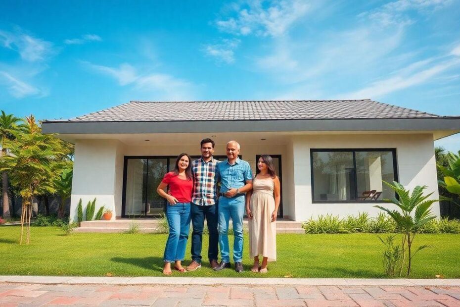 dicas-para-aumentar-suas-chances-no-minha-casa-minha-vida