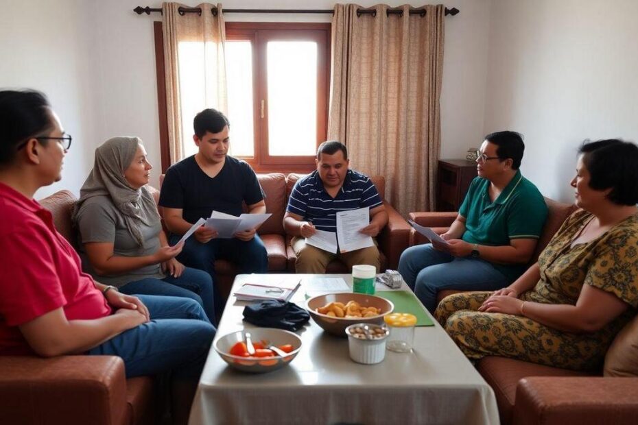 direitos-e-deveres-do-bolsa-familia-explicados