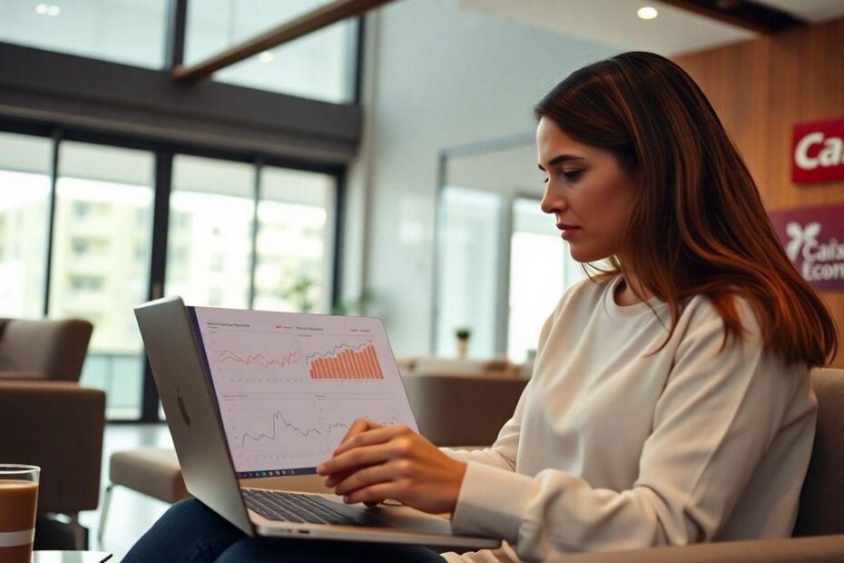 estrategias-de-investimento-para-jovens-na-caixa