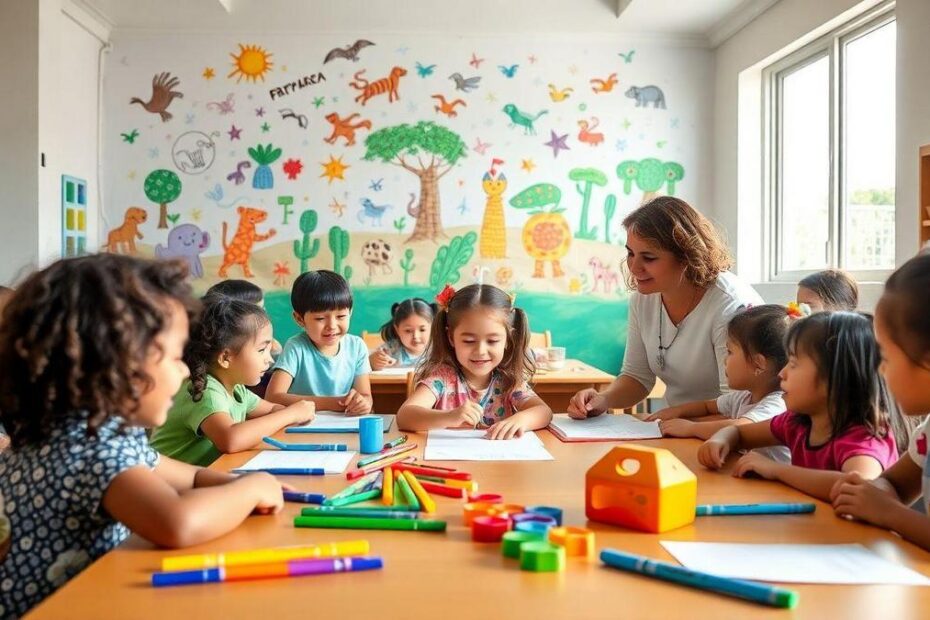 impacto-do-bolsa-familia-na-educacao-infantil-brasil