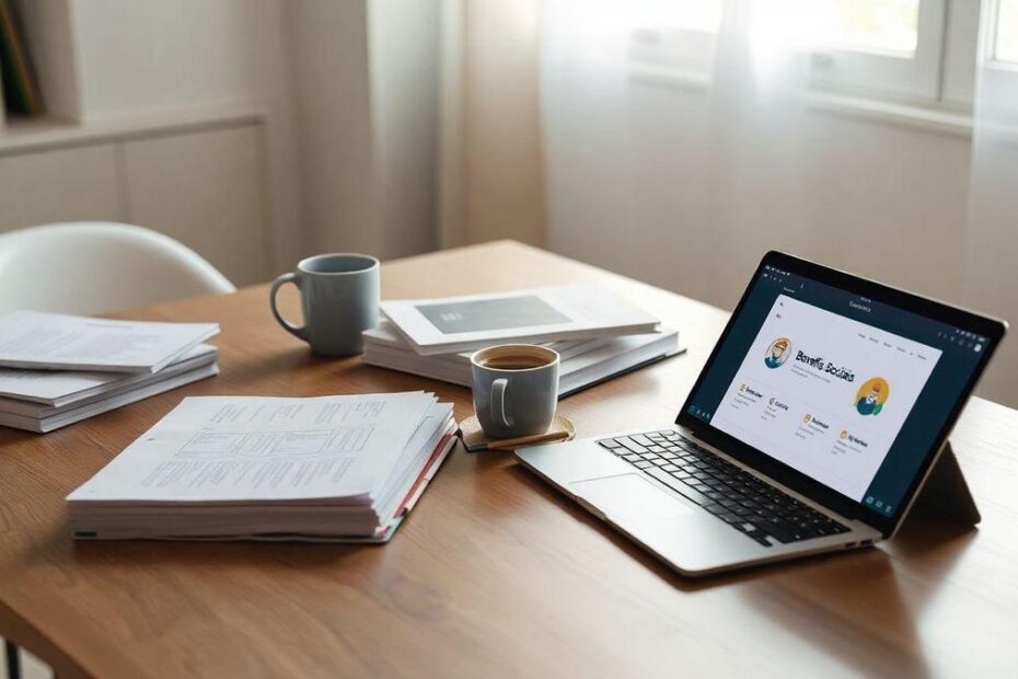 orientacoes-para-acesso-ao-bpc-facil