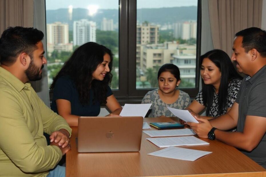 passo-a-passo-para-solicitar-o-minha-casa-minha-vida