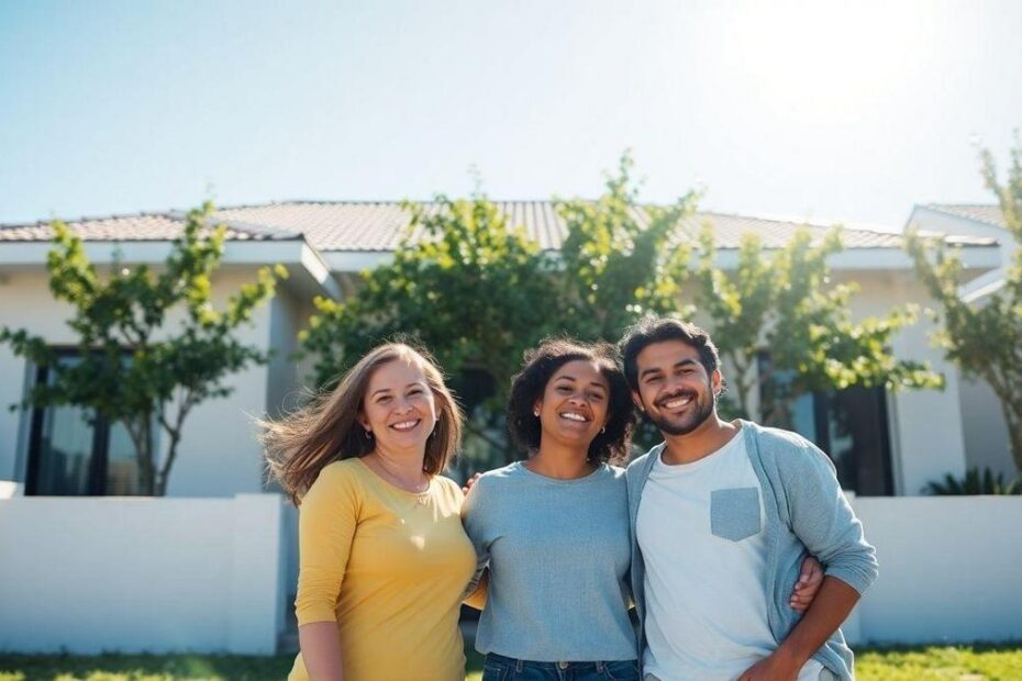 requisitos-para-financiamento-no-minha-casa