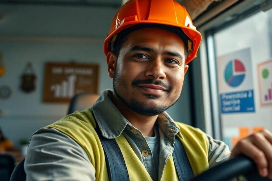 vantagens-da-previdencia-social-para-trabalhadores-informais