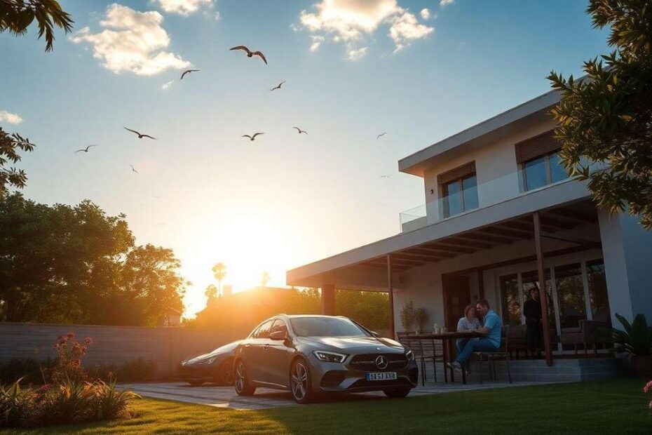 como-economizar-no-financiamento-do-minha-casa