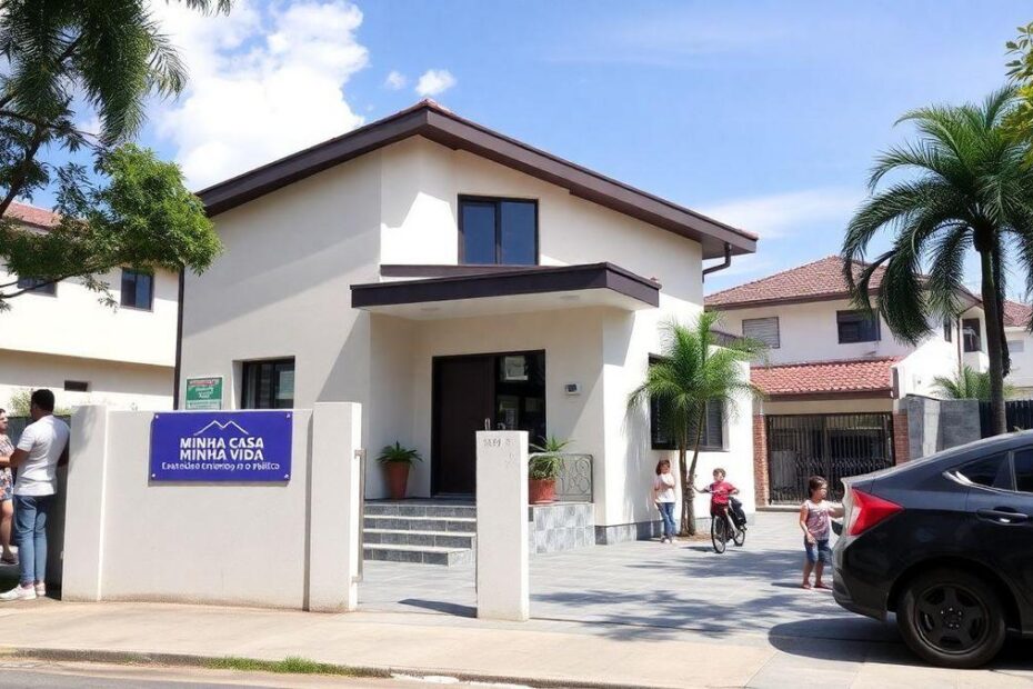 como-obter-financiamento-no-minha-casa-minha-vida