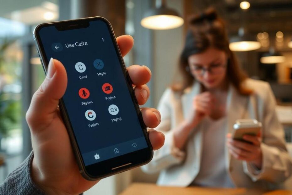 como-utilizar-o-app-caixa-para-pagamentos-faceis