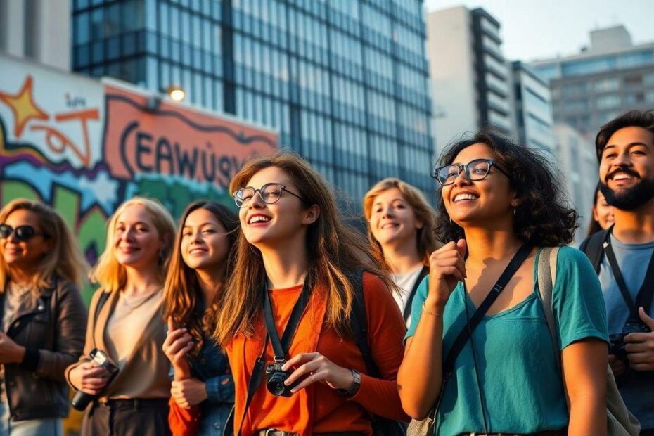 curso-de-fotografia-digital-para-iniciantes-urbanos