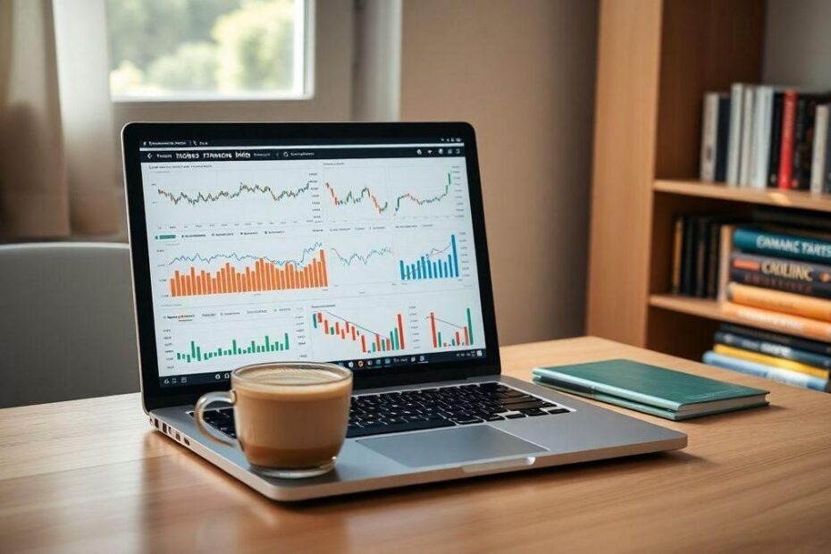 curso-online-de-investimentos-em-renda-fixa-iniciantes
