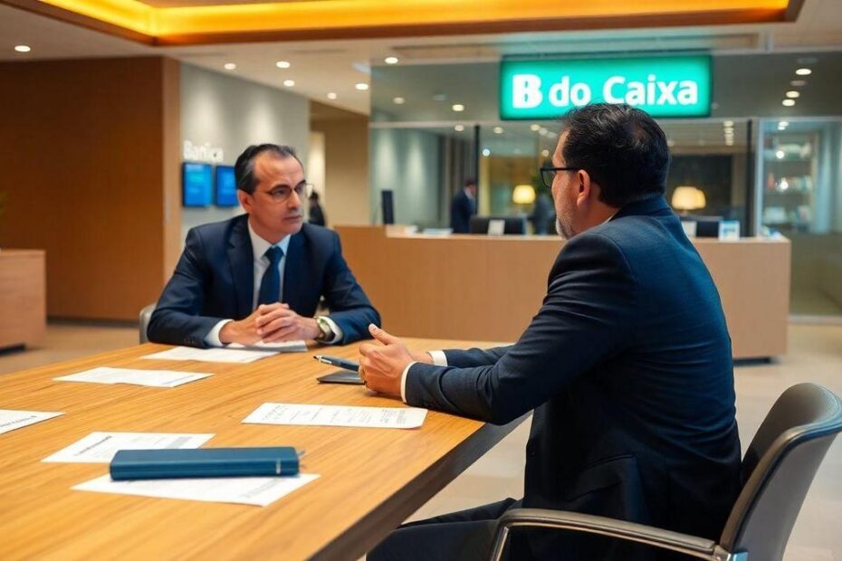 dicas-para-negociar-dividas-com-o-banco-caixa-facilmente
