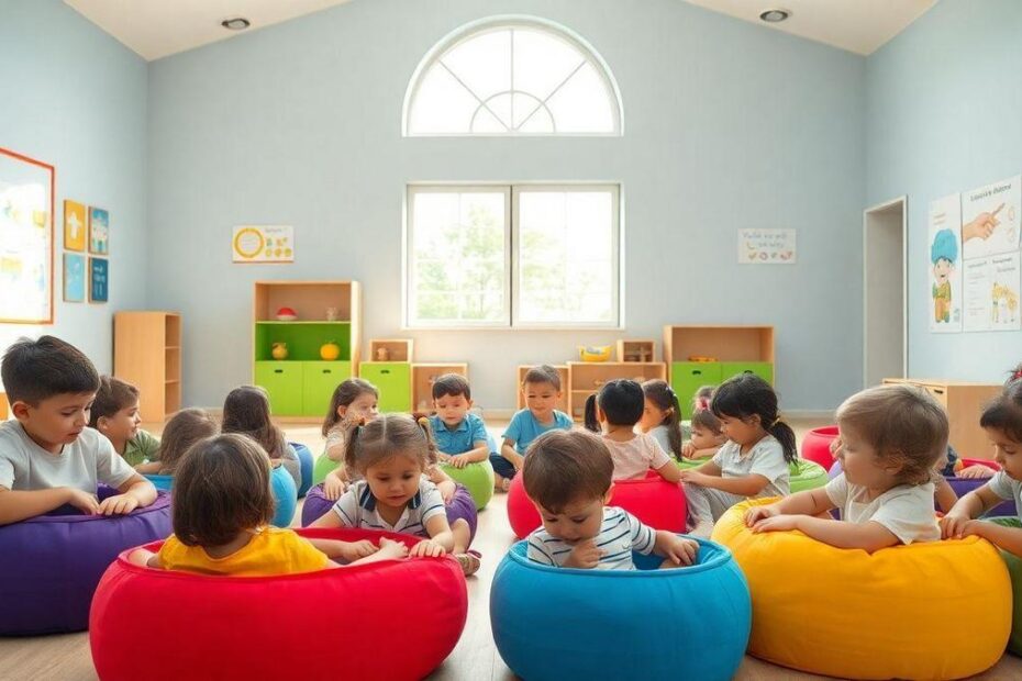 impacto-dos-beneficios-sociais-na-educacao-infantil