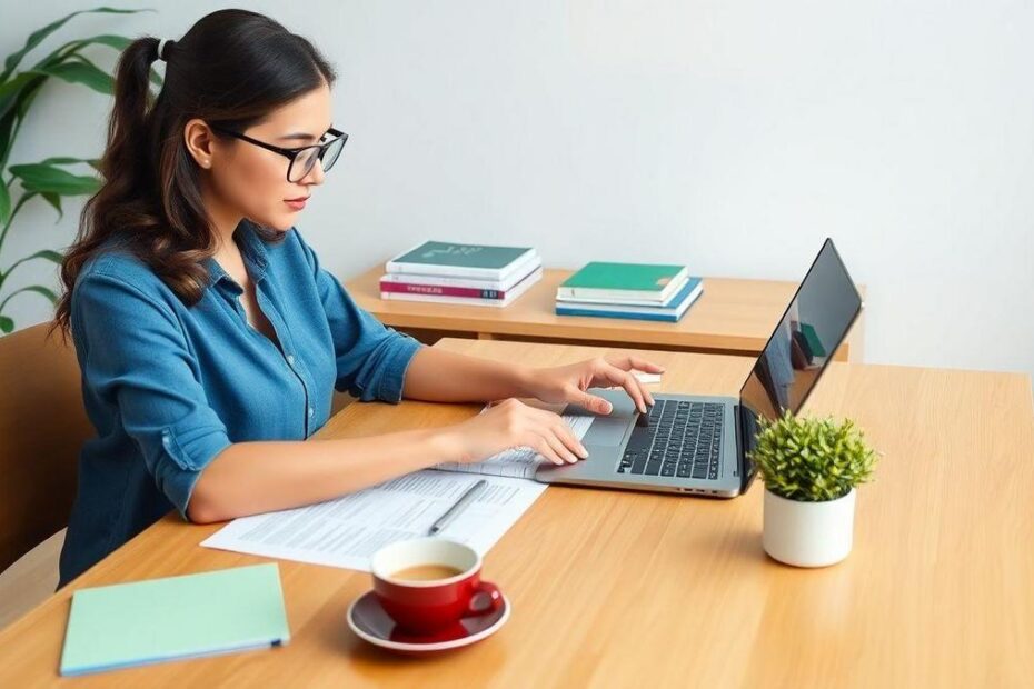 requisitos-para-manter-cadastro-do-bolsa-familia