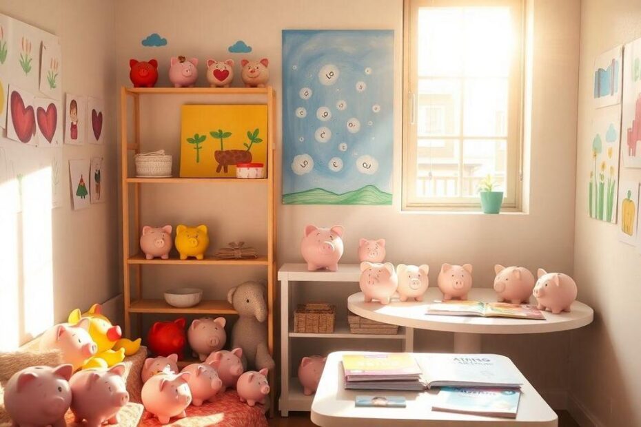 vantagens-de-abrir-conta-poupanca-infantil