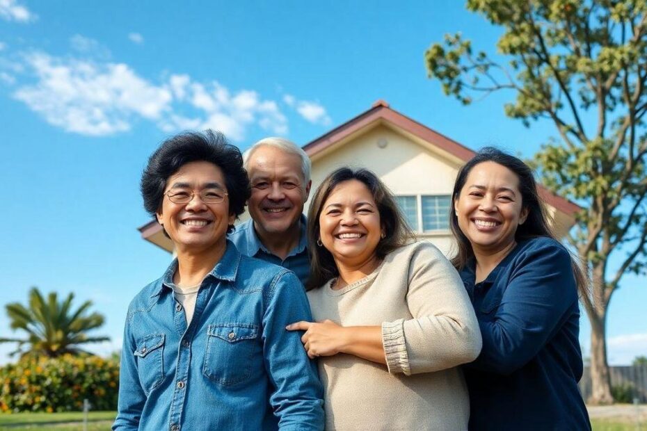 vantagens-do-minha-casa-minha-vida-para-familias