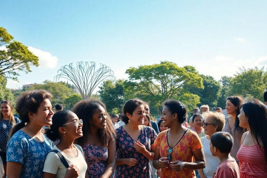 vantagens-do-programa-de-beneficios-sociais-hoje