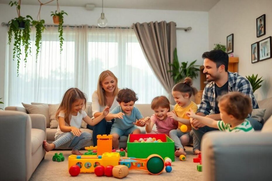 beneficios-sociais-para-familias-de-baixa-renda-disponiveis