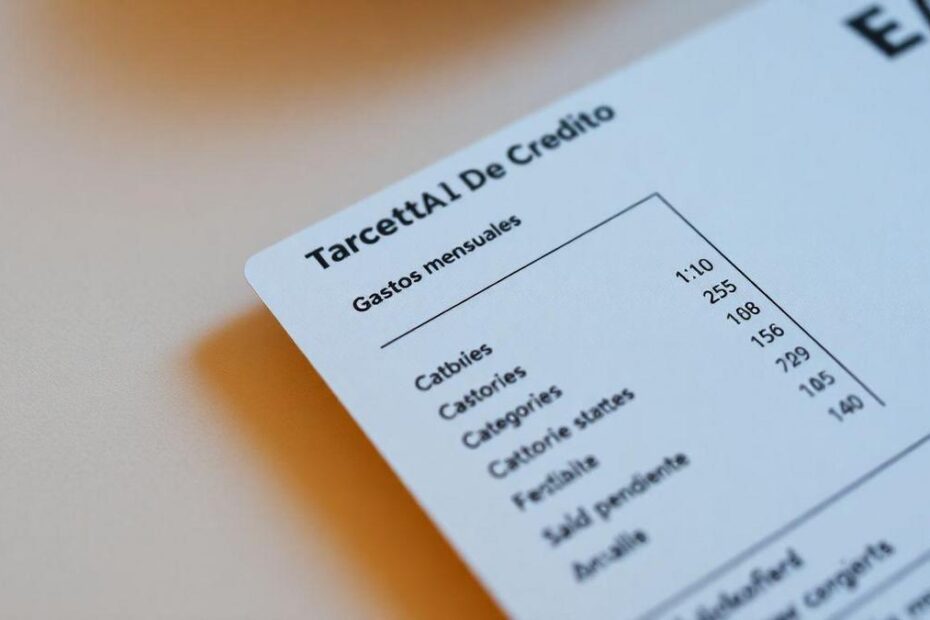 como-entender-a-fatura-do-cartao-facil