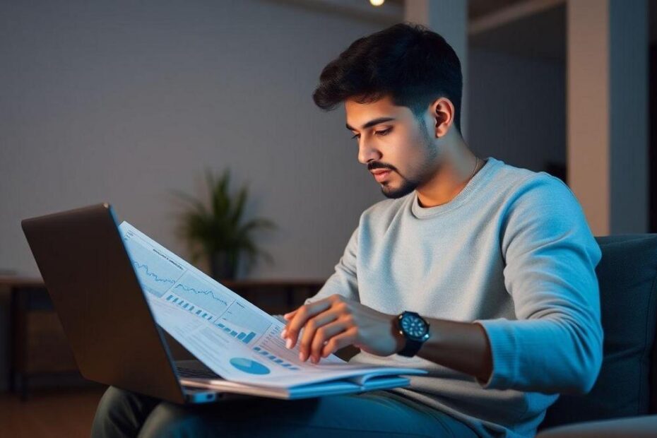 curso-de-investimento-em-acoes-para-jovens-agora