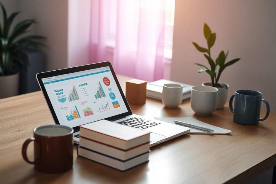 curso-de-marketing-digital-para-pequenos-negocios-hoje