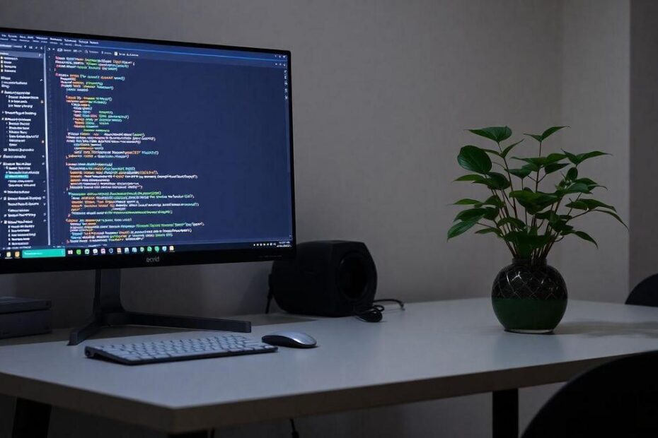 curso-de-programacao-python-para-analise-de-dados