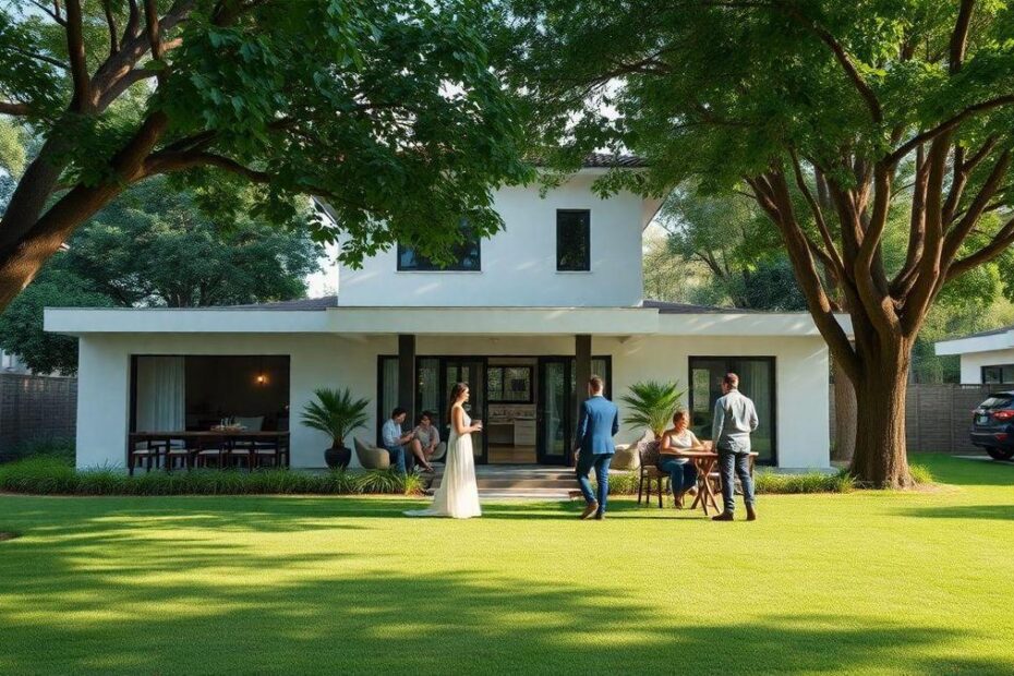 vantagens-de-adquirir-imovel-no-minha-casa-minha-vida