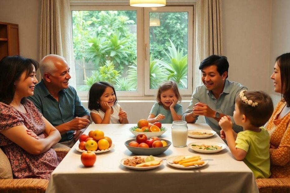 vantagens-do-bolsa-familia-para-familias-carentes